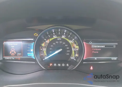 2018 Ford Explorer Xlt from USA, damaged, VIN 1FM5K8D83JGC56734